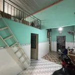 Bán nhà 2PN 310m² sân vườn Tân Triều, Đồng Nai, 2,2 tỷ - Ảnh thu nhỏ 3