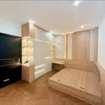 Bán nhà 4 tầng 60m² gần Lideco Bãi Muối - Ảnh thu nhỏ 5