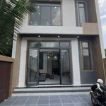 Bán nhà gác lửng 3PN 100m² Long Hải 3,2 tỷ - Ảnh thu nhỏ 3