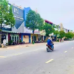 Bán nhà 1 trệt 2 lầu 77m² gần Vincom Biên Hòa 6,5 tỷ - Ảnh thu nhỏ 1