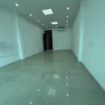 Văn phòng 40m2 tại phố Hoàng Ngân - Giá 8tr/th - Phù hợp 5 - 7 nhân sự - Vào ngay - Ảnh thu nhỏ 3