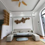 Bán nhà 1 trệt 1 lầu 96m² Phan Thiết 2 tỷ 450 - Ảnh thu nhỏ 3