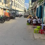 Nhà gác đúc Trưng Nữ Vương 98m² 2PN 4,6 tỷ - Ảnh thu nhỏ 3