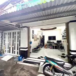Bán nhà hẻm 51m² 2PN Rạch Giá 690 triệu - Ảnh thu nhỏ 2