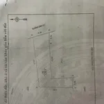 Bán đất 119.5m2 tặng nhà cấp 4 Trần Nhật Duật Nghệ An - Ảnh thu nhỏ 1