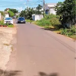 Bán đất mặt tiền Đỗ Xuân Hợp, Bà Rịa - Vũng Tàu, 120m² giá 4.2 tỷ - Ảnh thu nhỏ 3