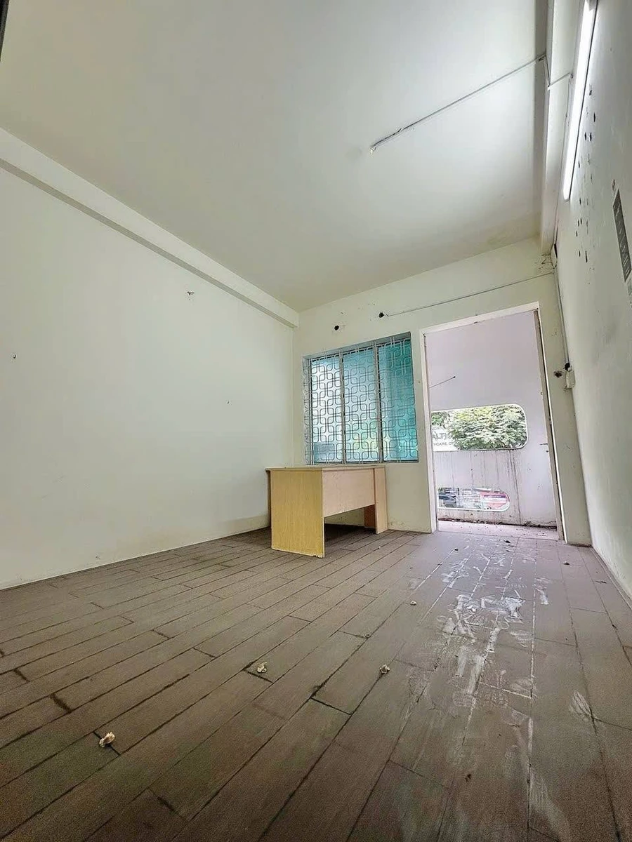 Bán nhà mặt tiền Điện Biên Phủ Q10, 50m2, 5PN, 16.3 tỷ - Ảnh thu nhỏ 4