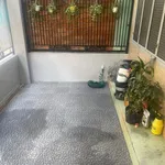 Bán nhà 1 trệt 1 lầu 130m² Trấn Biên Biên Hoà - Ảnh thu nhỏ 2