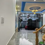Bán nhà 4 phòng 90m² đường Phan Chu Trinh, Vũng Tàu, 11.6 tỷ - Ảnh thu nhỏ 1