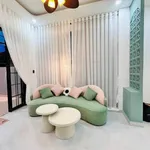 Bán nhà 3PN 60m² Chánh Nghĩa Thủ Dầu Một 3,8 tỷ - Ảnh thu nhỏ 2