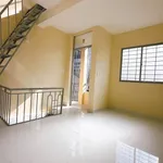 Bán nhà hẻm 17,1m2 trệt 2 lầu 2PN gần nhà thờ Xóm Chiếu, Quận 4, giá 3 tỷ - Ảnh thu nhỏ 5