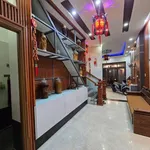 Bán nhà 4 phòng ngủ 60m² Tôn Đản Đà Nẵng 4.5 tỷ - Ảnh thu nhỏ 4