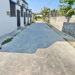 Bán đất 258m² cụm dân cư Hàm Liêm, Phan Thiết - Ảnh thu nhỏ 2