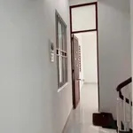 Bán nhà 3 tầng 4 phòng ngủ 110m2 Ngô Mây Quy Nhơn - Ảnh thu nhỏ 5