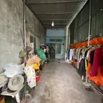 Bán nhà hẻm Điện Biên Phủ 70m² 1 tỷ 350 triệu - Ảnh thu nhỏ 5