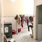 Bán nhà 3PN Liên Thành, Bình Chánh - 3,55 tỷ - Ảnh thu nhỏ 5