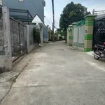Bán nhà 97m² 2PN Phú Khương, Bến Tre - Ảnh thu nhỏ 1