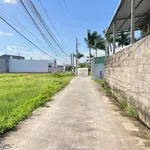 Bán đất thổ cư 130m2 gần Ngô Đức Tốn, Phong Nẫm - Ảnh thu nhỏ 3