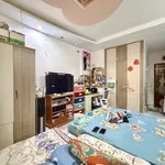 Bán nhà 5 tầng 68m2 Bình Thạnh, gần Vincom hơn 8 tỷ - Ảnh thu nhỏ 3