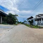 Bán đất 138m² view đồi Phan Huy Chú Bình Tân - Ảnh thu nhỏ 3