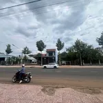 Bán đất mặt tiền Lê Lợi, Đồng Nai, 180m2, 3.5 tỷ - Ảnh thu nhỏ 4