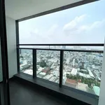 Bán officetel 2PN 70m² Sunshine Sky City Q7, view sông, 3,7 tỷ - Ảnh thu nhỏ 4