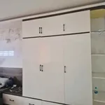 Bán nhà góc 2 mặt tiền 44,5m2 đường Xô Viết Nghệ Tĩnh, trung tâm Buôn Ma Thuột, Đắk Lắk - Ảnh thu nhỏ 5