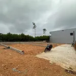Bán đất kiệt 81.1m² Tôn Thất Sơn, Thanh Thuỷ, Huế - Ảnh thu nhỏ 2