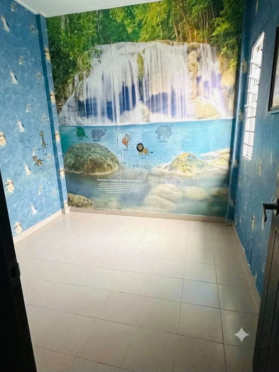 Bán nhà hẻm Nguyễn Đình Chiểu Quận 3, 30m2, 4 tầng, 4PN, giá 8,9 tỷ - Ảnh thu nhỏ 2