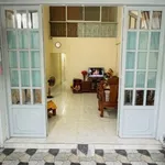 Bán nhà phố 56m² 3PN Lê Trọng Tấn, Tân Phú hơn 3 tỷ - Ảnh thu nhỏ 3