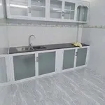 Bán nhà 2PN hẻm Lê Lợi Vũng Tàu 60m² 1,4 tỷ - Ảnh thu nhỏ 3