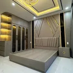 Bán nhà 4 phòng ngủ 49.5m² Phan Rang Khánh Hòa giá 4.1 tỷ - Ảnh thu nhỏ 5