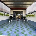 Bán nhà mới 115m² 2 phòng ngủ 2 tỷ 350 triệu Hóc Môn - Ảnh thu nhỏ 1