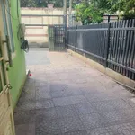 Bán đất 331m² hai mặt tiền Nguyễn Văn Hoài 4.5 tỷ - Ảnh thu nhỏ 5