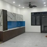 Bán nhà 80m2 3 phòng ngủ Tô Ký Bình Tân, giá 5.8 tỷ - Ảnh thu nhỏ 3