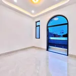 Nhà 1 trệt 1 lầu 177m2 Phan Thiết 2.85 tỷ - Ảnh thu nhỏ 5