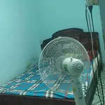 Bán nhà Đồng Nai Long Hưng 68m² 2PN giá 1 tỷ 7 - Ảnh thu nhỏ 4