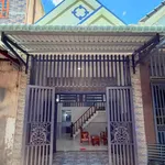 Bán nhà 2PN Bình Chuẩn 66 Thuận An Bình Dương, 48m2, 1tỷ180 - Ảnh thu nhỏ 3