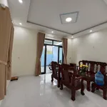 Bán nhà hẻm 100m² 2PN đường 2/9 giá 1,699 tỷ - Ảnh thu nhỏ 4