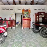 Bán đất 377.4m2 tại ngã tư Bảy Hải, Hóc Môn - 1 tỷ 7 - Ảnh thu nhỏ 4