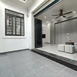 Bán nhà 3 tầng 48m² Phú Xá Đông Hải 1, Nhà Bè - Ảnh thu nhỏ 2