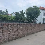 Bán đất Nhà Bè 155.7m2 giá thương lượng - Ảnh thu nhỏ 2