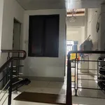 Bán nhà 2 tầng mặt tiền 75m2 Quận 12 - Ảnh thu nhỏ 3
