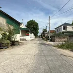 Bán đất Phường Vinh Phú 125m2, gần Đại học Y cơ sở 2 - Ảnh thu nhỏ 2