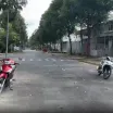 Bán Nhà Phố Khu DTA 106m² 2PN Sổ Hồng Riêng Giá 2,5 Tỷ - Ảnh thu nhỏ 11