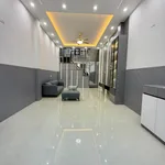 Bán nhà 2 mê 80m² Võ Phước Quy Nhơn 5,8 tỷ - Ảnh thu nhỏ 2