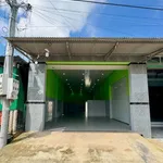 Bán nhà 5,5x28m Tây Ninh 890 triệu - Ảnh thu nhỏ 1