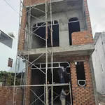 Bán nhà lầu 3 phòng ngủ 100m² Trảng Dài 3,75 tỷ - Ảnh thu nhỏ 2