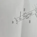 Bán đất Tân Định Bến Cát 155m² 1 tỷ 890 triệu - Ảnh thu nhỏ 3