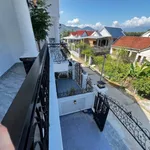Bán nhà 1 trệt 1 lầu 3PN full nội thất Diên An 3,25 tỷ - Ảnh thu nhỏ 1